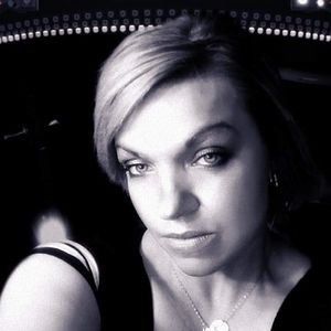 Meet your Posher, Brittanysaige